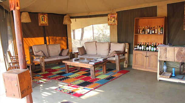 Hoteles Ofertas Dynamic Tours